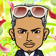 ������1007