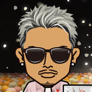 ������1007