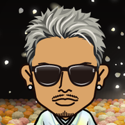 ������1007