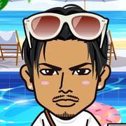 ������1007