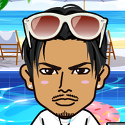 ������1007