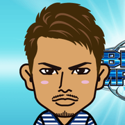 �u���[�X���G