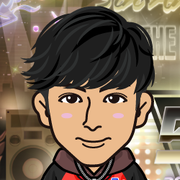 �̂������