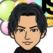 ���݂��݂���