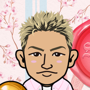 mmmj