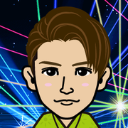 ���肭��䂤