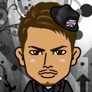 �~~�S
