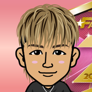 �� �� �� �� ��