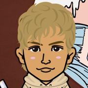 �������ނ��Ё[��[