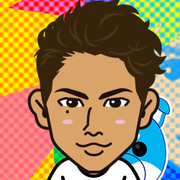 ����.JSP