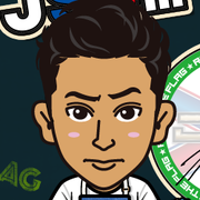 �C�N�W���E