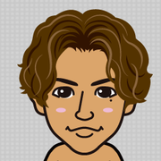 G�Ԃ�[�ނ́[��