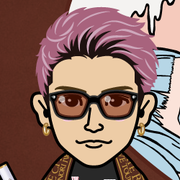 �� �� �� �� ��