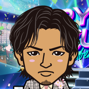 �܂����ex