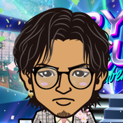 �܂����ex