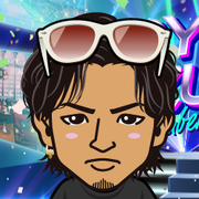 �܂����ex