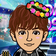 ���������