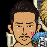 �����������͂�