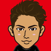 �݂悵������