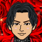 ���[�����51597