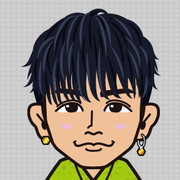 mikihon