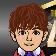 �����Ђ�