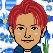 mii39