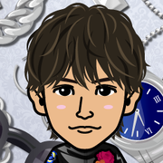 �����˂����