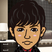 �������ɂ��