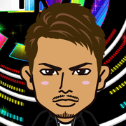 ���L�[�{�[��