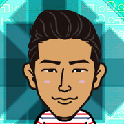 ���݂���