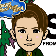 ����ځ`��