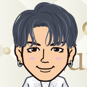 �N�[�E�B