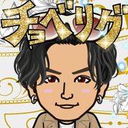 Kzm_Kmk