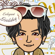 Kzm_Kmk