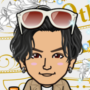 Kzm_Kmk