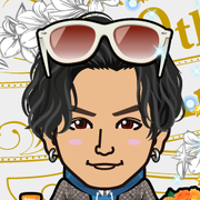 Kzm_Kmk