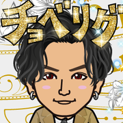 Kzm_Kmk