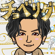 Kzm_Kmk