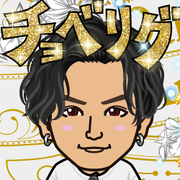 Kzm_Kmk