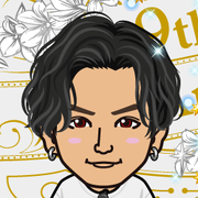 Kzm_Kmk