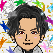 Kzm_Kmk