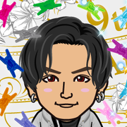 Kzm_Kmk