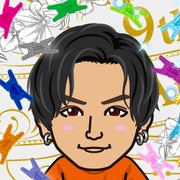 Kzm_Kmk