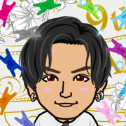 Kzm_Kmk