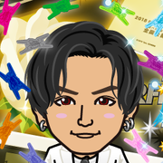 Kzm_Kmk