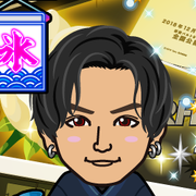 Kzm_Kmk
