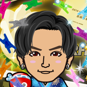 Kzm_Kmk