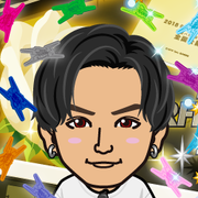 Kzm_Kmk