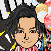Kzm_Kmk
